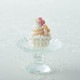 ��6/24 NEW�� �ꥢ�󡦥��ࡼ�� �ڥӡ����ޥ˥���