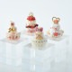 ��6/24 NEW�� �ꥢ�󡦥��ࡼ�� �ڥӡ����ޥ˥���