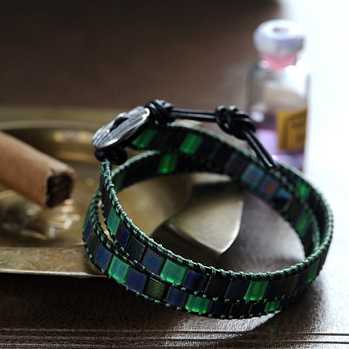 ӡեȥ꡼ ƥӡΥåץ֥쥹åȡ꡼  BFK-318