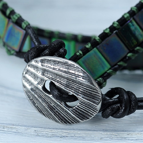 ӡեȥ꡼ ƥӡΥåץ֥쥹åȡ꡼  BFK-318