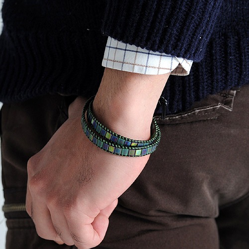 ӡեȥ꡼ ƥӡΥåץ֥쥹åȡ꡼  BFK-318