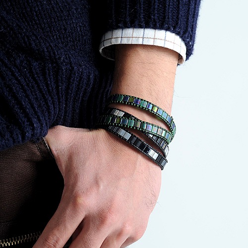 ӡեȥ꡼ ƥӡΥåץ֥쥹åȡ꡼  BFK-318