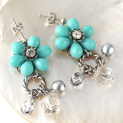 ꡼ԥ  ںȡ¼ƻҡʥץ󥹡ˡ