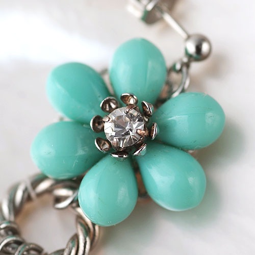 ꡼ԥ  ںȡ¼ƻҡʥץ󥹡ˡ