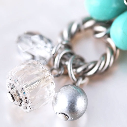 ꡼ԥ  ںȡ¼ƻҡʥץ󥹡ˡ