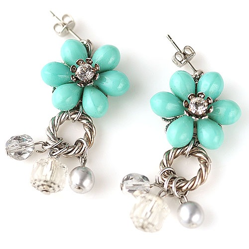 ꡼ԥ  ںȡ¼ƻҡʥץ󥹡ˡ