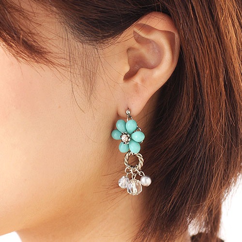 ꡼ԥ  ںȡ¼ƻҡʥץ󥹡ˡ