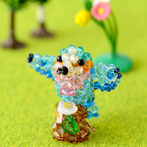 饤å˥֥åݥ  ںȡФΤ֤