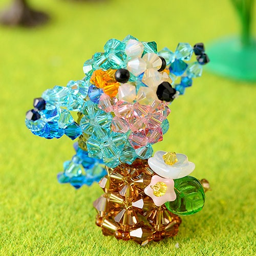 饤å˥֥åݥ  ںȡФΤ֤