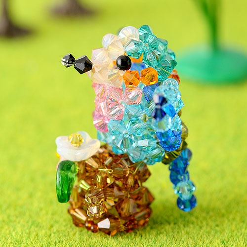 饤å˥֥åݥ  ںȡФΤ֤