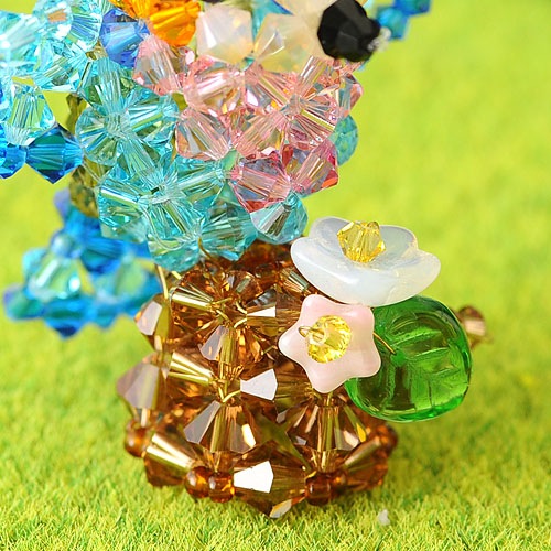 饤å˥֥åݥ  ںȡФΤ֤