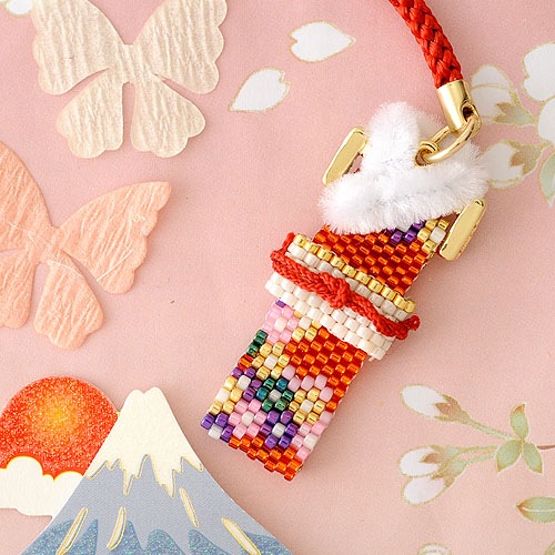 �ۥӥå��� ���ԡ�����������դ�����µ���֡�  PB-46