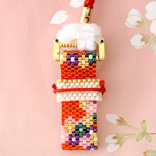 �ۥӥå��� ���ԡ�����������դ�����µ���֡�  PB-46