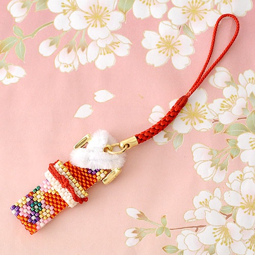 �ۥӥå��� ���ԡ�����������դ�����µ���֡�  PB-46