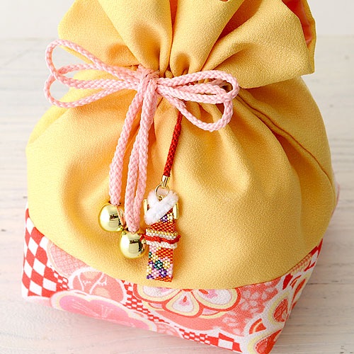 �ۥӥå��� ���ԡ�����������դ�����µ���֡�  PB-46