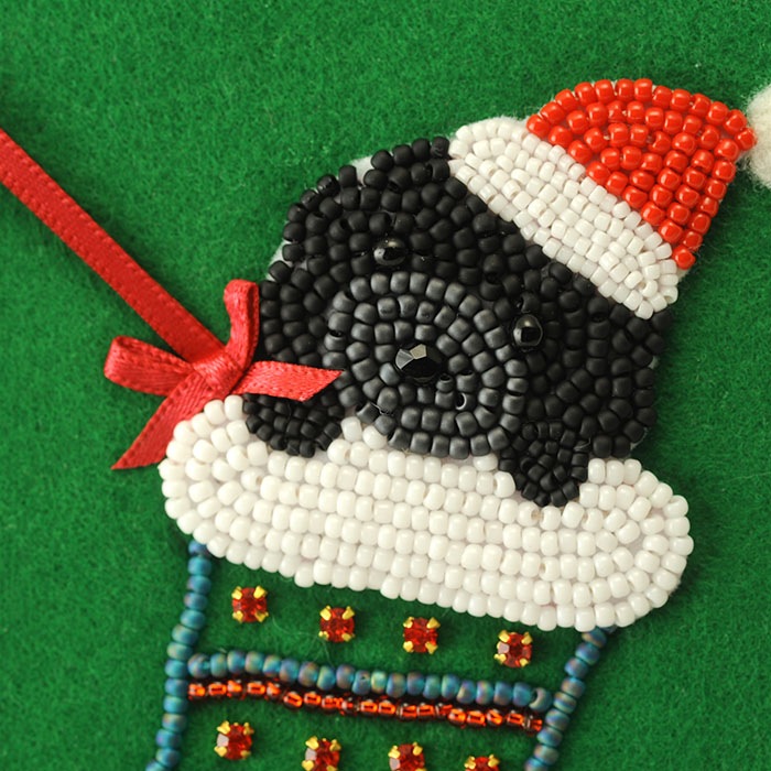 סɥ롡ҥ塼12꡼12ꥹޥե졼  K-246 ڥӡ ɽ ںȡҡ