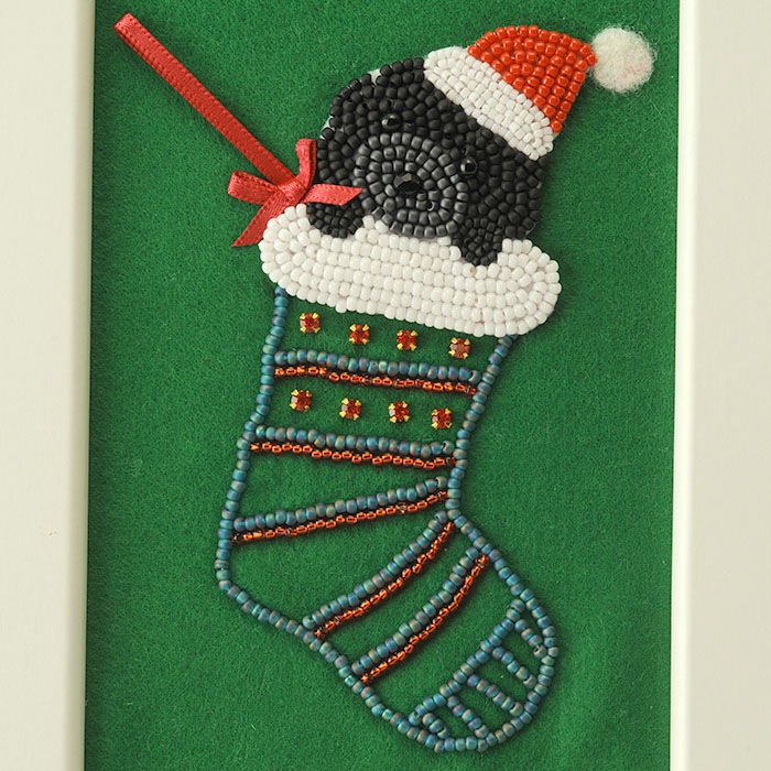 סɥ롡ҥ塼12꡼12ꥹޥե졼  K-246 ڥӡ ɽ ںȡҡ