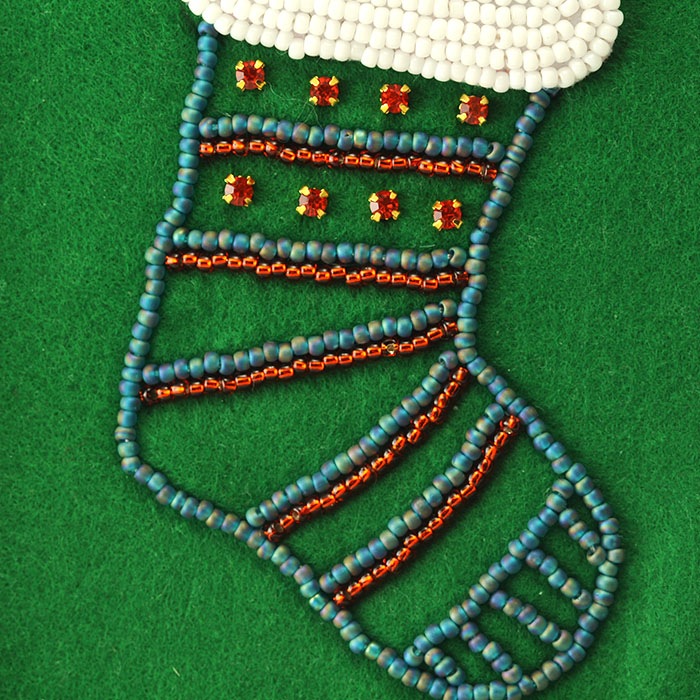 סɥ롡ҥ塼12꡼12ꥹޥե졼  K-246 ڥӡ ɽ ںȡҡ