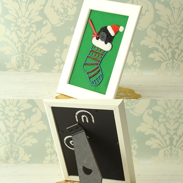 סɥ롡ҥ塼12꡼12ꥹޥե졼  K-246 ڥӡ ɽ ںȡҡ