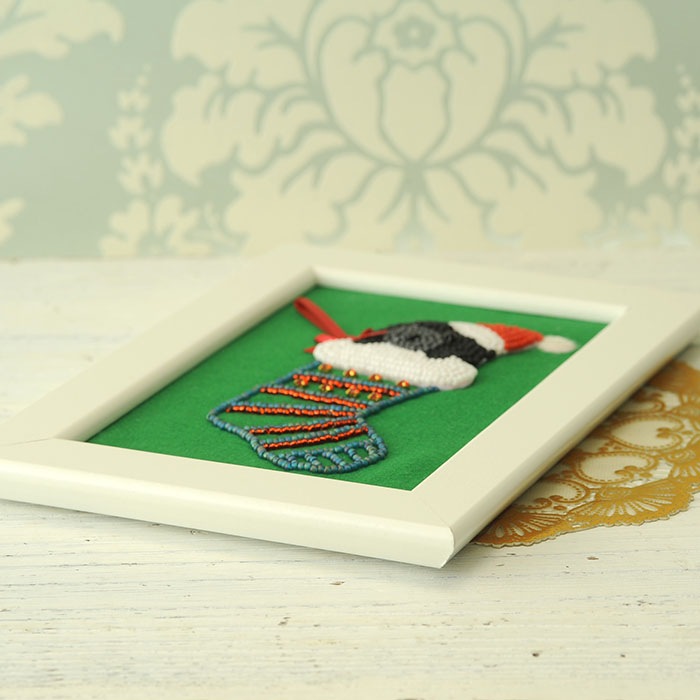 סɥ롡ҥ塼12꡼12ꥹޥե졼  K-246 ڥӡ ɽ ںȡҡ