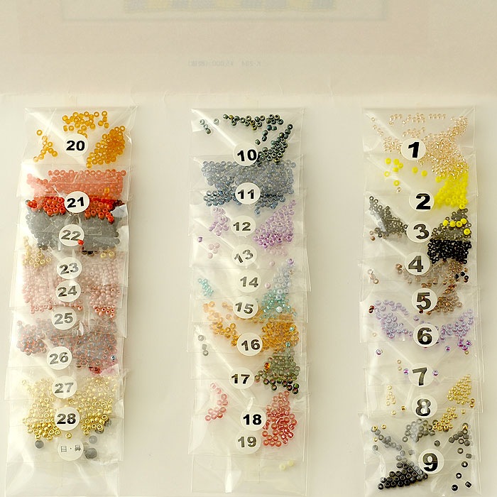 סɥ롡ҥ塼12꡼12ꥹޥե졼  K-246 ڥӡ ɽ ںȡҡ