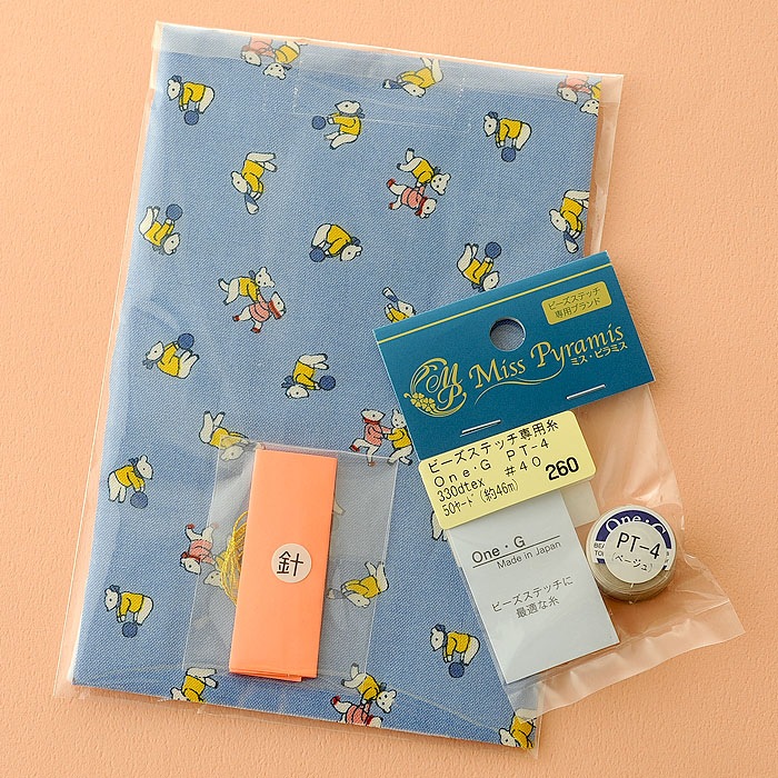 סɥ롡ҥ塼12꡼12ꥹޥե졼  K-246 ڥӡ ɽ ںȡҡ