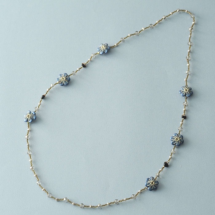 �ƥ����� �֥롼  �ں�ȡ���ƣ�����á�