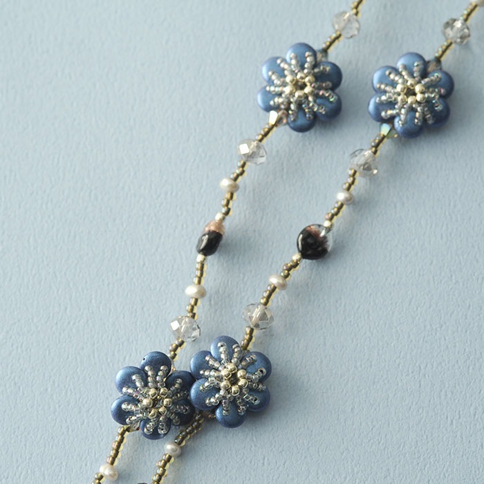 �ƥ����� �֥롼  �ں�ȡ���ƣ�����á�