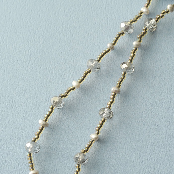 �ƥ����� �֥롼  �ں�ȡ���ƣ�����á�