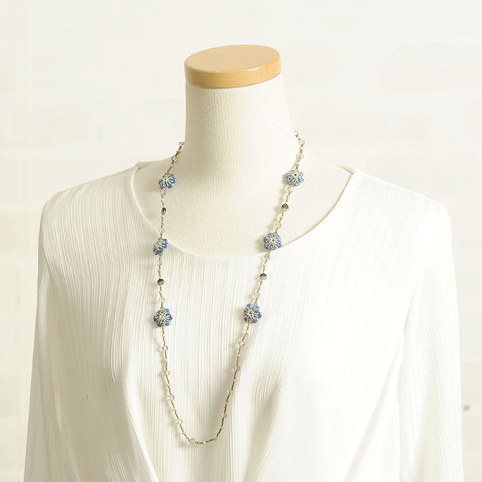 �ƥ����� �֥롼  �ں�ȡ���ƣ�����á�