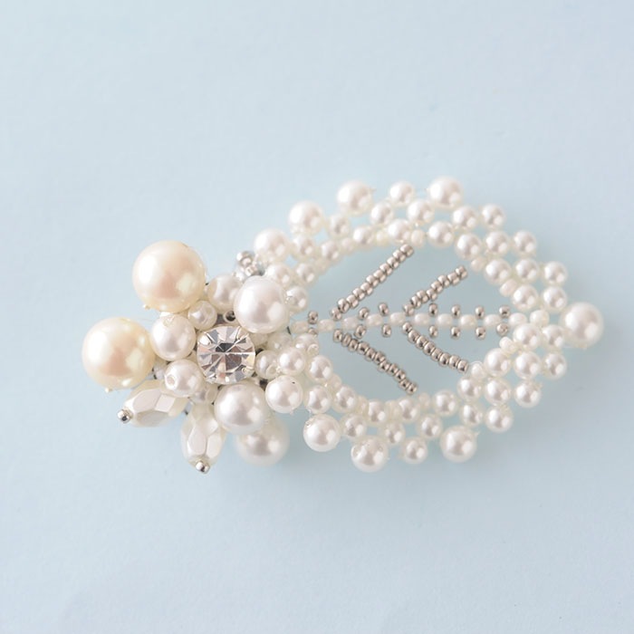 �ӡ����ե����ȥ꡼ �ѡ��륢�������꡼���åȡ��ܥ��˥���ѡ���֥�����  BFK-541