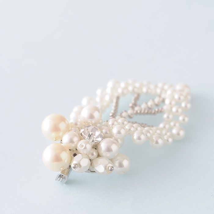 �ӡ����ե����ȥ꡼ �ѡ��륢�������꡼���åȡ��ܥ��˥���ѡ���֥�����  BFK-541