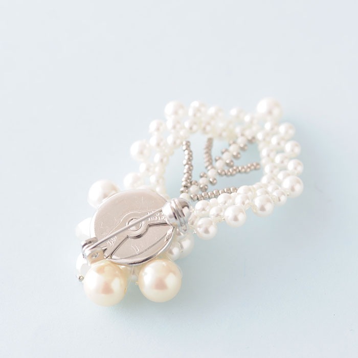 �ӡ����ե����ȥ꡼ �ѡ��륢�������꡼���åȡ��ܥ��˥���ѡ���֥�����  BFK-541