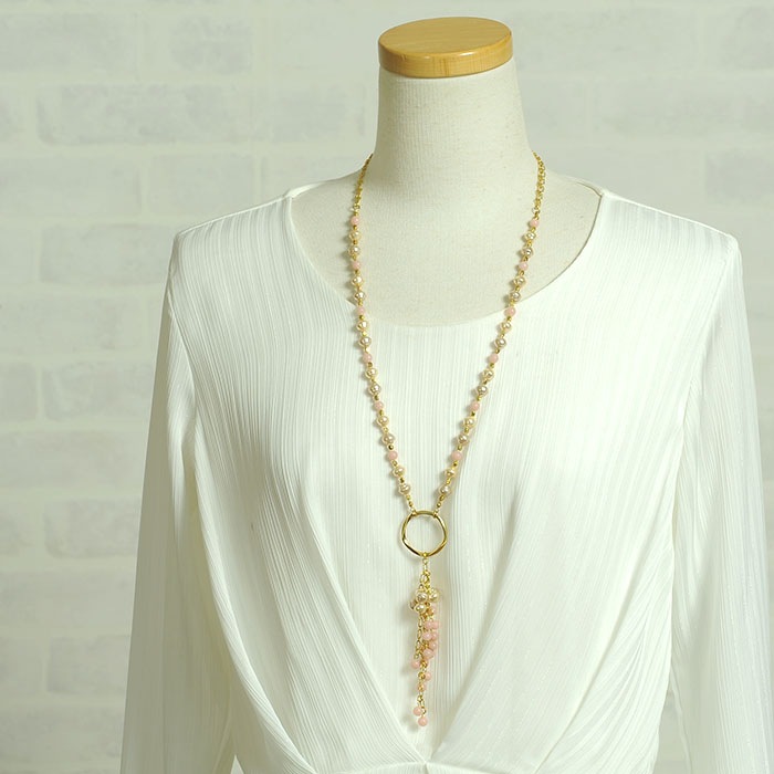 �ץ�ޥ١���ͥå��쥹  �ں�ȡ����ռ��š�N��ˡ�