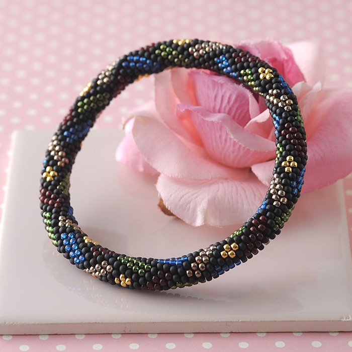 �����������å��֥쥹��å�  �ں�ȡ���͵�ҡ�Atelier��Siva�ˡ�