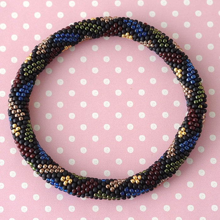 �����������å��֥쥹��å�  �ں�ȡ���͵�ҡ�Atelier��Siva�ˡ�