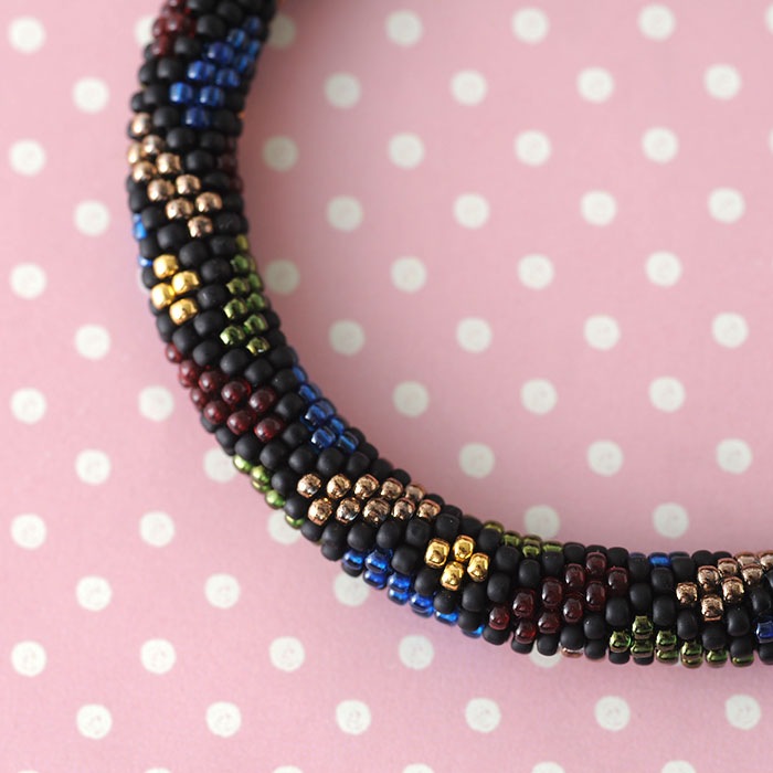 �����������å��֥쥹��å�  �ں�ȡ���͵�ҡ�Atelier��Siva�ˡ�