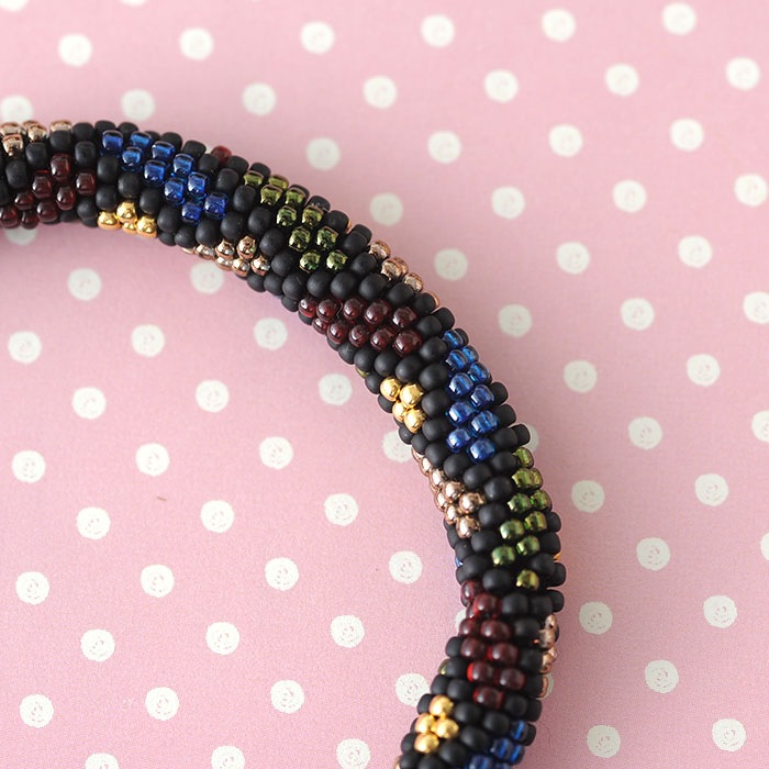 �����������å��֥쥹��å�  �ں�ȡ���͵�ҡ�Atelier��Siva�ˡ�