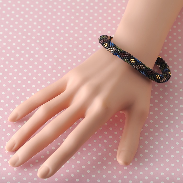 �����������å��֥쥹��å�  �ں�ȡ���͵�ҡ�Atelier��Siva�ˡ�