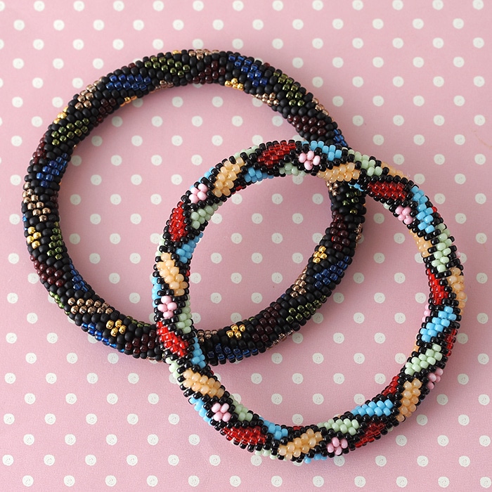 �����������å��֥쥹��å�  �ں�ȡ���͵�ҡ�Atelier��Siva�ˡ�