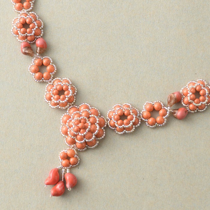 륪󥸥ͥå쥹  N-170 ںȡShinon*  襤Τ֡