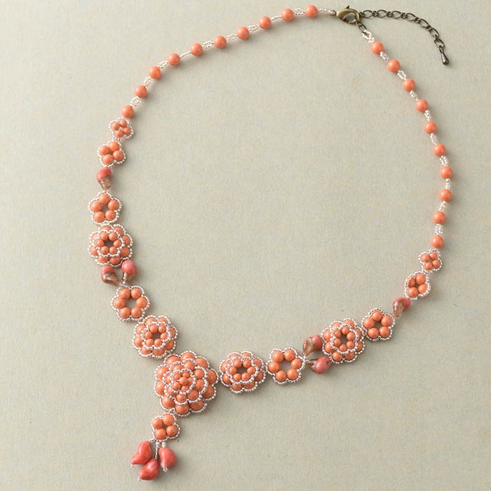 륪󥸥ͥå쥹  N-170 ںȡShinon*  襤Τ֡