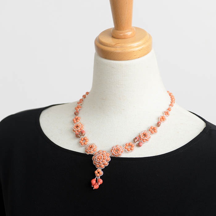 륪󥸥ͥå쥹  N-170 ںȡShinon*  襤Τ֡