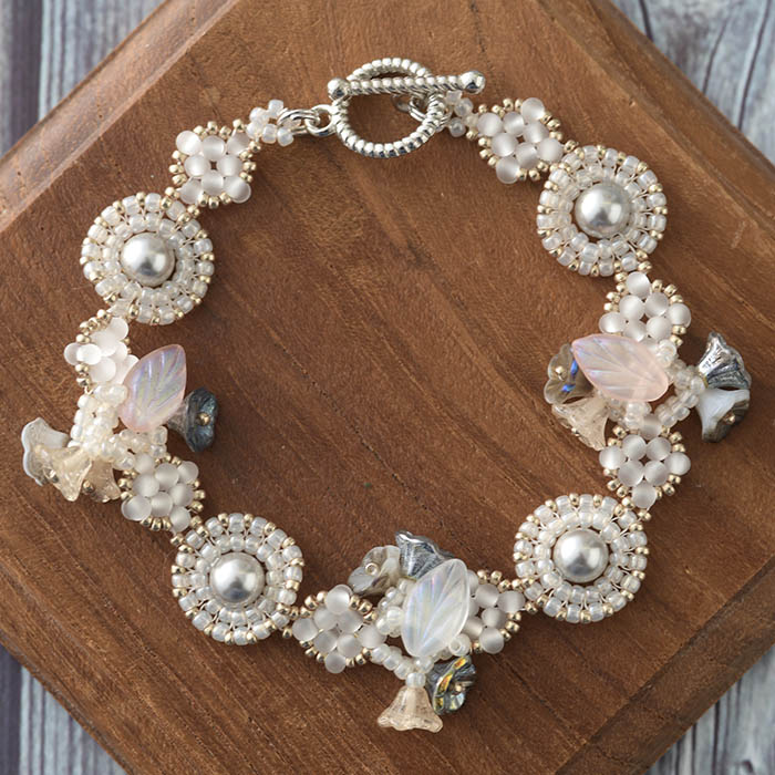 ���ꥹ����ѡ���Υ֥쥹��å� �ں�ȡ�����ͧ����brilliant�ˡ�