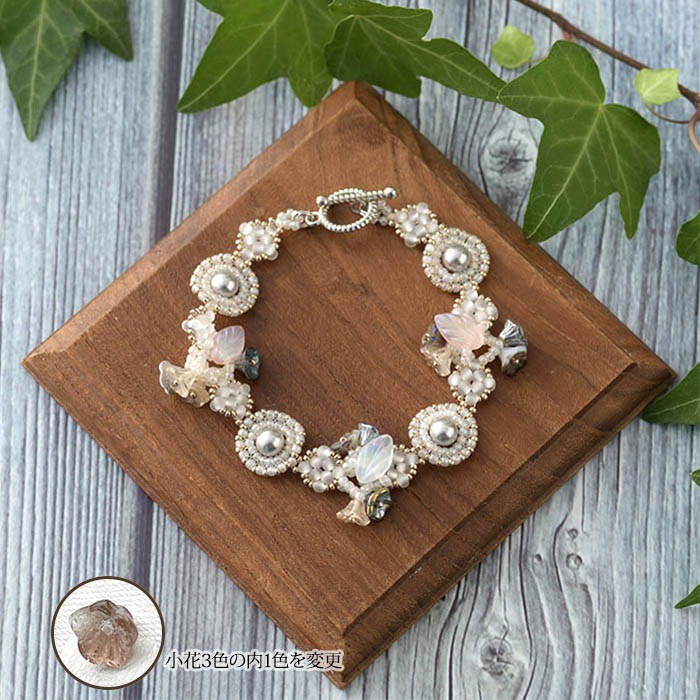 ���ꥹ����ѡ���Υ֥쥹��å� �ں�ȡ�����ͧ����brilliant�ˡ�