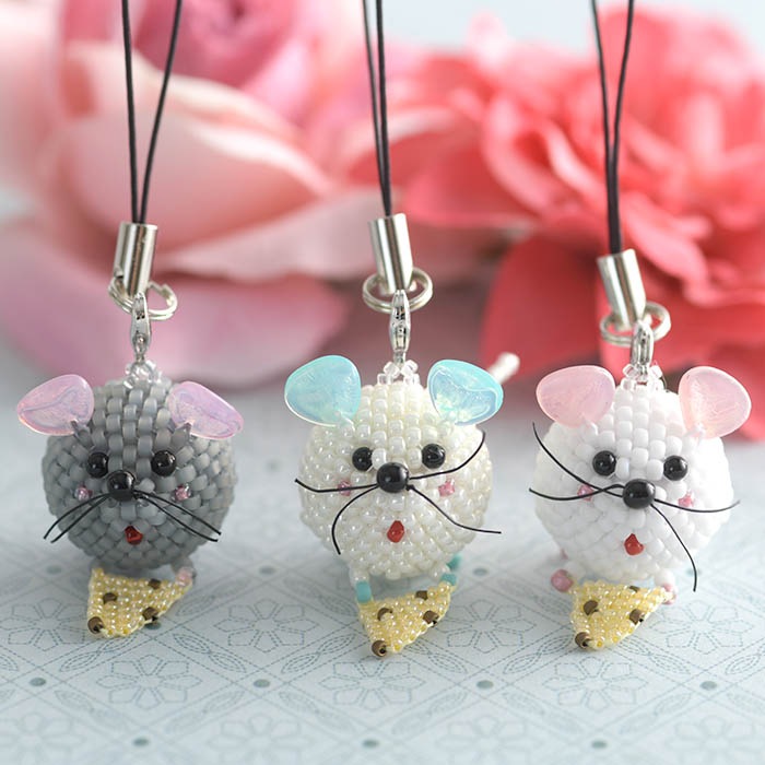 �������塼���ͥ��� ������Get �ں�ȡ����ΤϤ�ߤ��Little��B��.�ˡ�