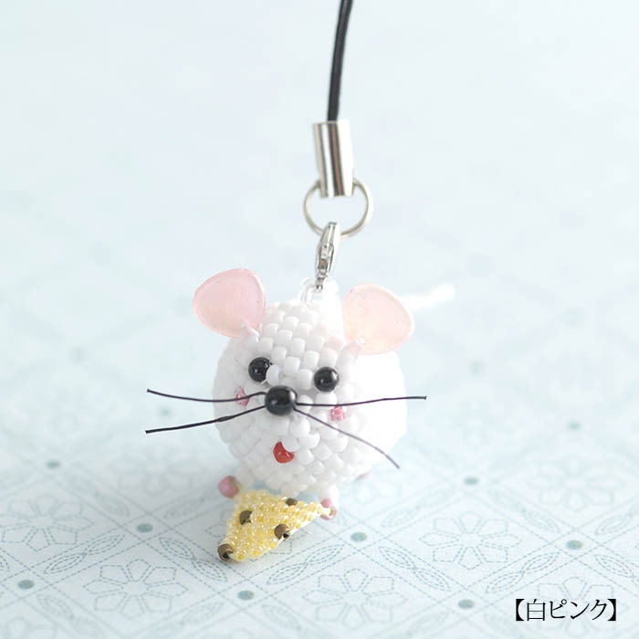 �������塼���ͥ��� ������Get �ں�ȡ����ΤϤ�ߤ��Little��B��.�ˡ�