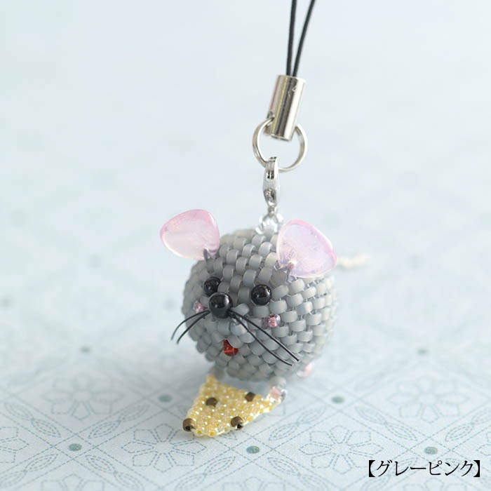 �������塼���ͥ��� ������Get �ں�ȡ����ΤϤ�ߤ��Little��B��.�ˡ�