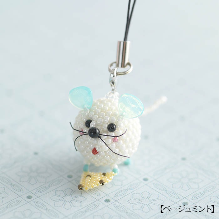 �������塼���ͥ��� ������Get �ں�ȡ����ΤϤ�ߤ��Little��B��.�ˡ�