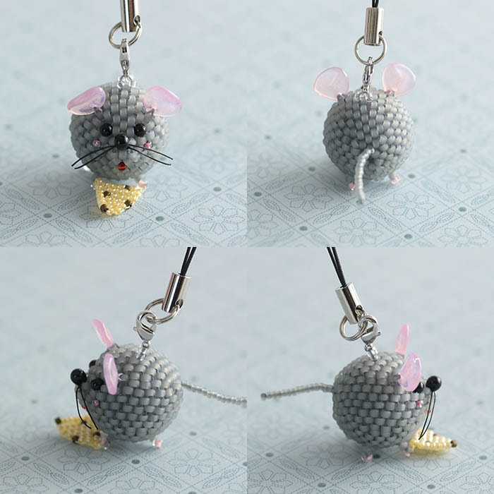 �������塼���ͥ��� ������Get �ں�ȡ����ΤϤ�ߤ��Little��B��.�ˡ�